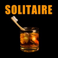 Cover Solitaire
