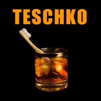 Cover Teschko