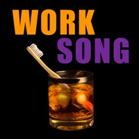 Cover Worksong